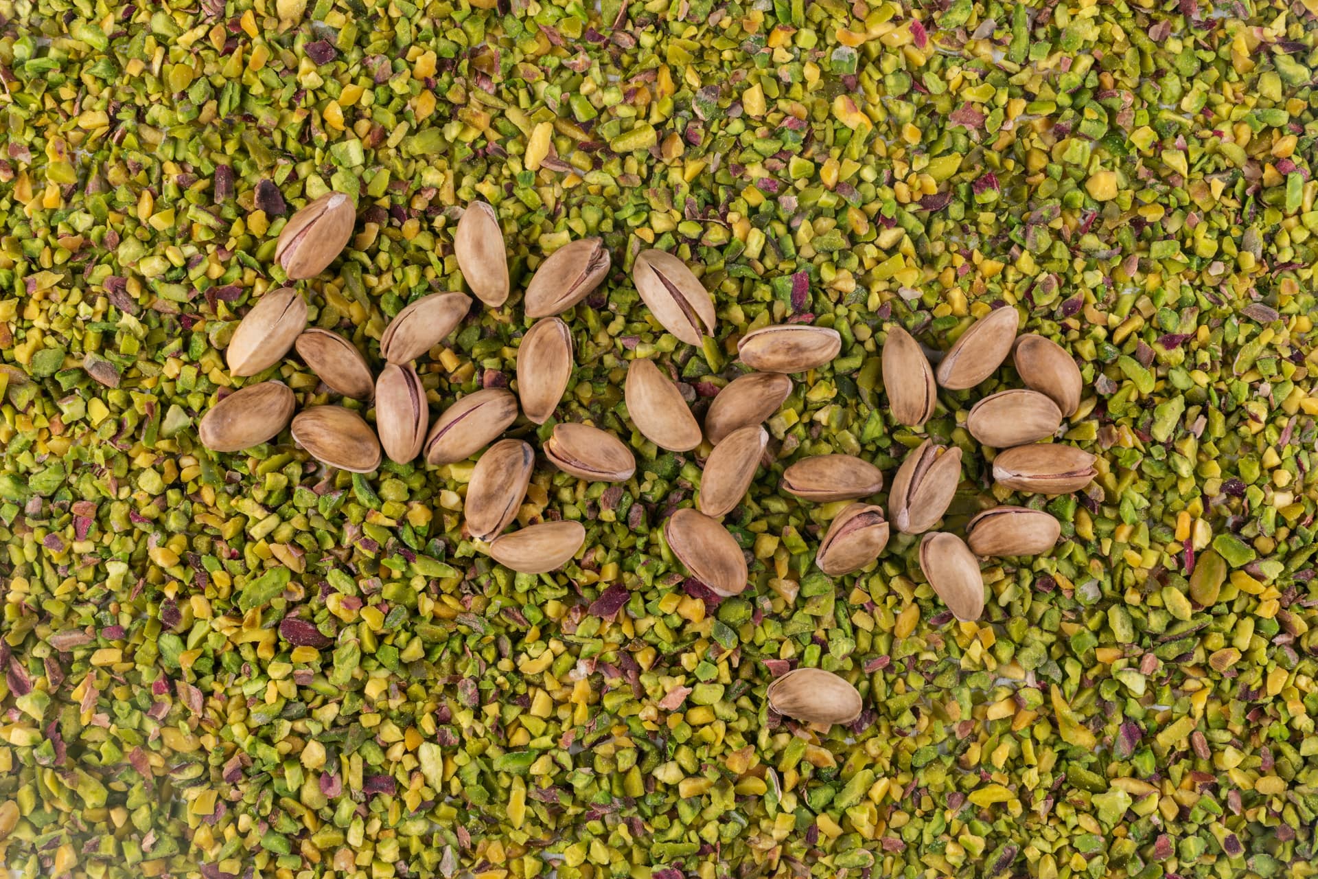 Graszaad Soorten: Overzicht van Verschillende Grassoorten en Waarvoor Ze Geschikt Zijn